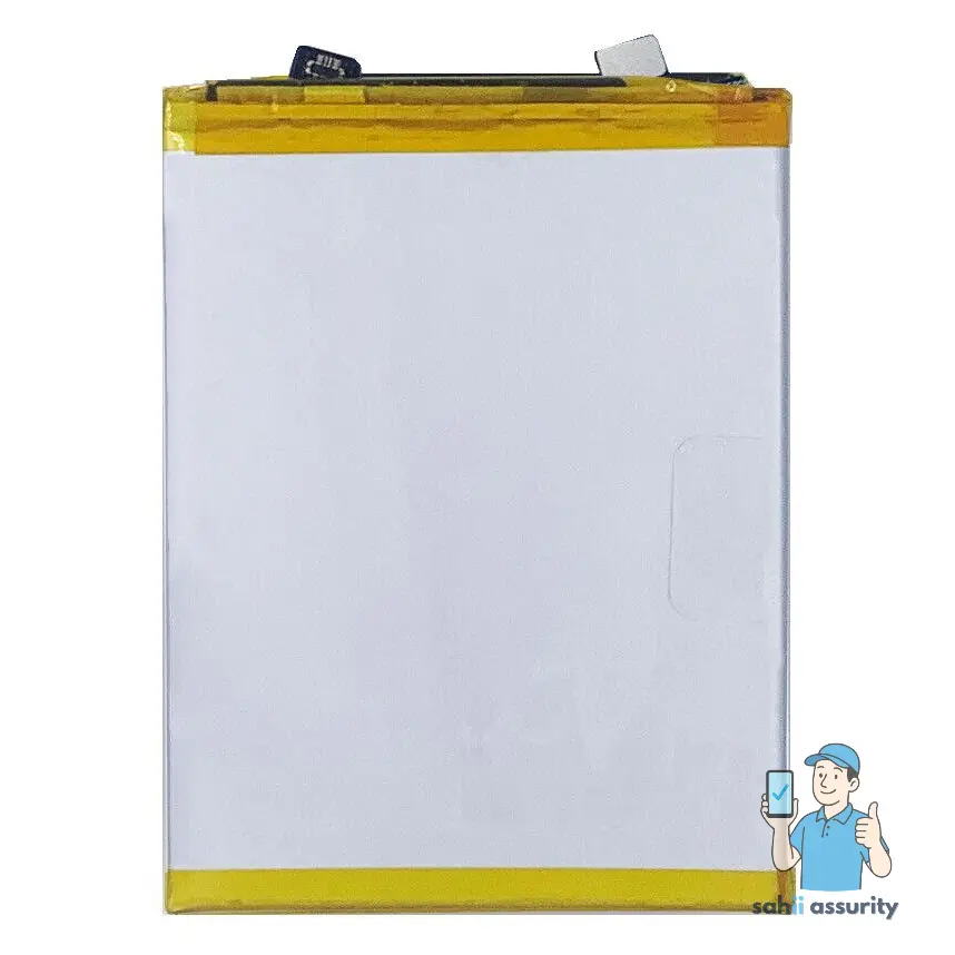 Battery for Vivo V21 5G thumbnail